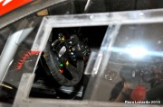 Italian-Endurance.com - Le Castellet ELMS 2015 - PLM_8179